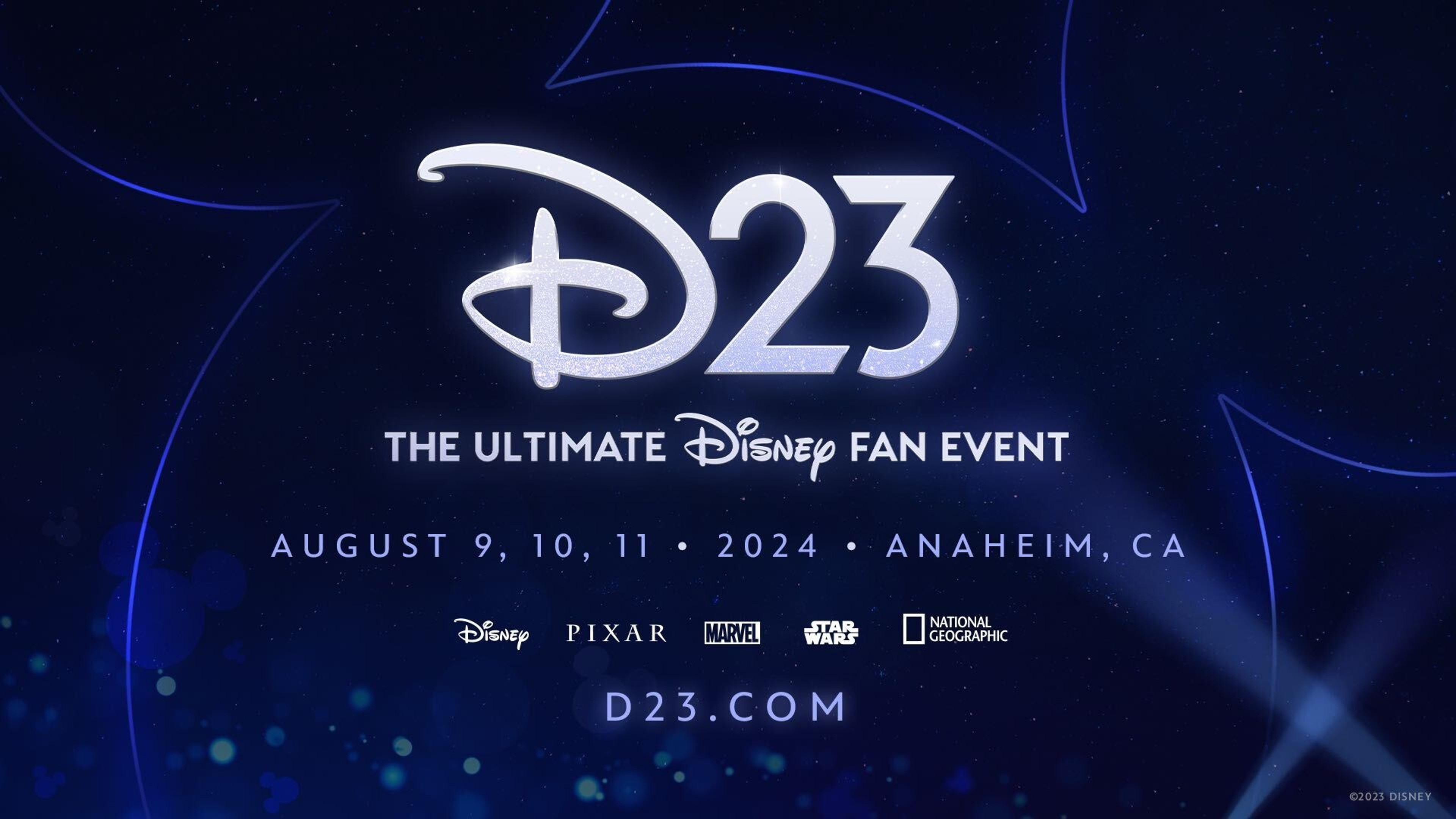 d23-poster