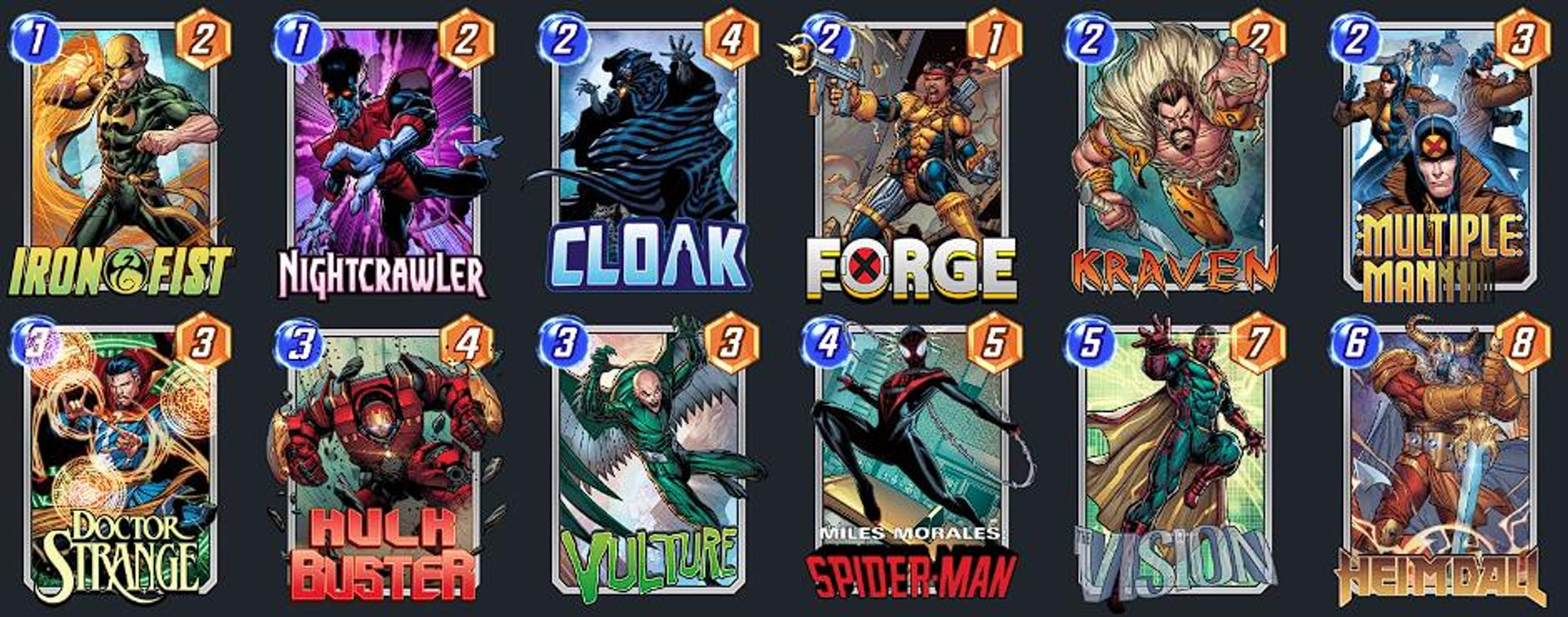 deck-deplacement-marvel-snap