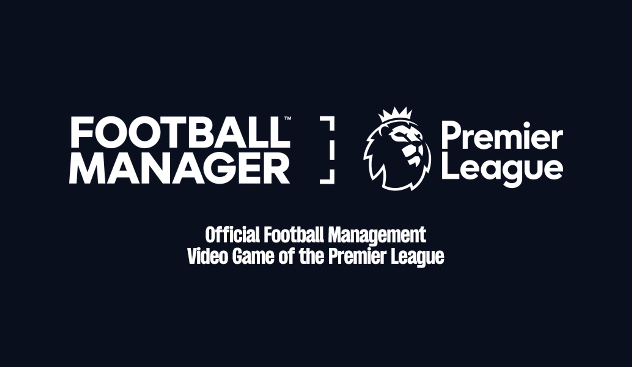 football-manager-premier-league-accord