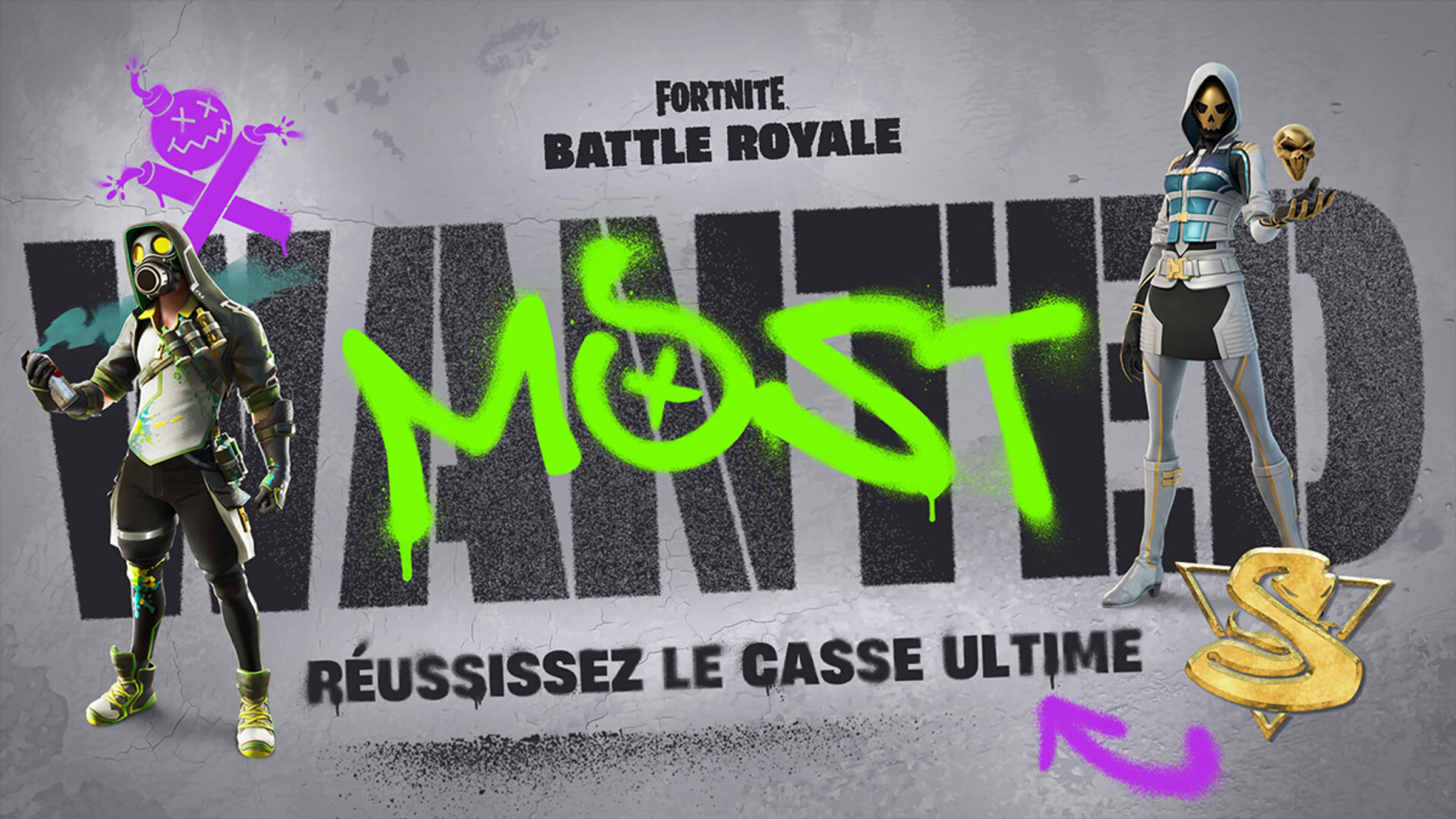 most-wanted-battle-royal-gagner-de-la-notoriete