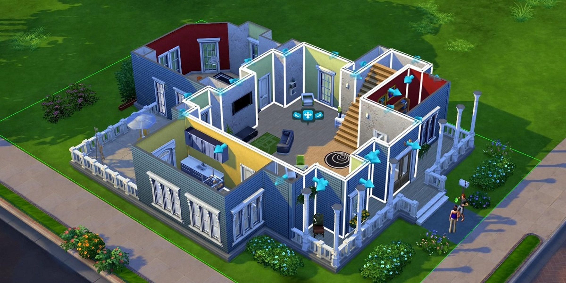 sims4-business-et-loisir