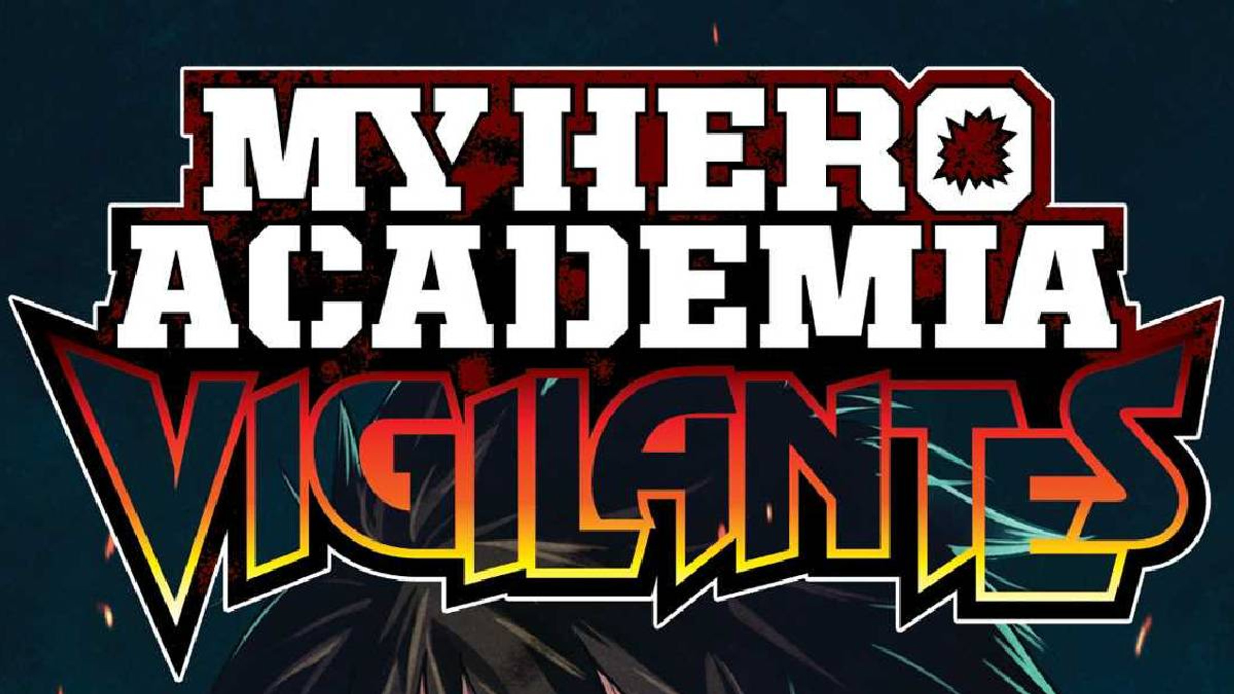 my-hero-academia-vigilantes-date-de-sortie-spin-off