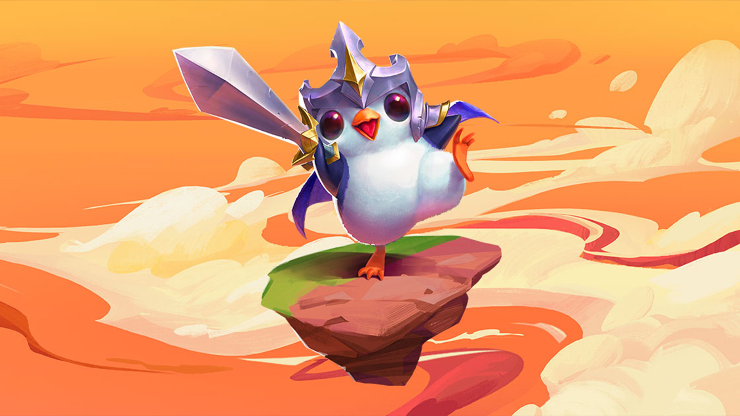 pingouin-info-augments-guide-tft-set-9-legende