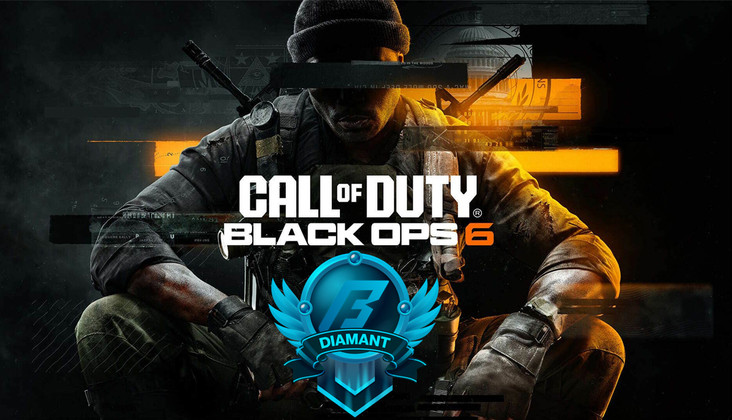 Test BO6 : que vaut Black Ops 6, le nouveau jeu Call of Duty ?