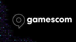 Gamescom 2024 : heure CEST, conférence Opening Night Live, jeux jouables, programme, tout ce qu'il faut savoir sur le salon européen