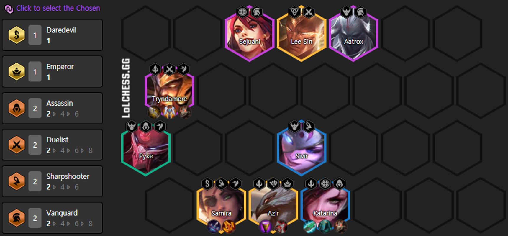 TFT-Compo-Maitre-de-Guerre-Niveau-9-2