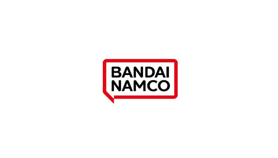 Bandai Namco : de nombreux jeux annulés notamment sur les licences Naruto et One Piece