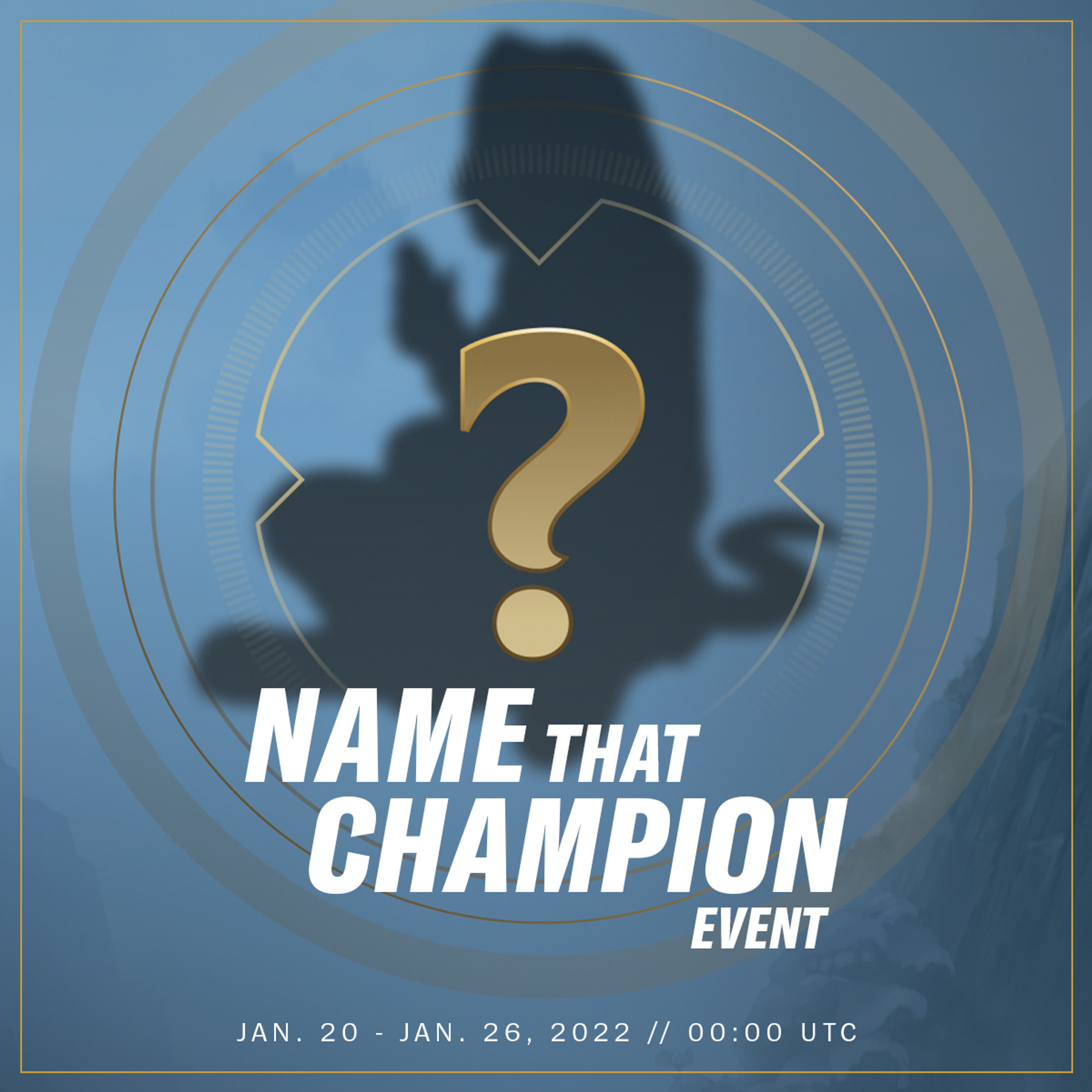 name-the-champion
