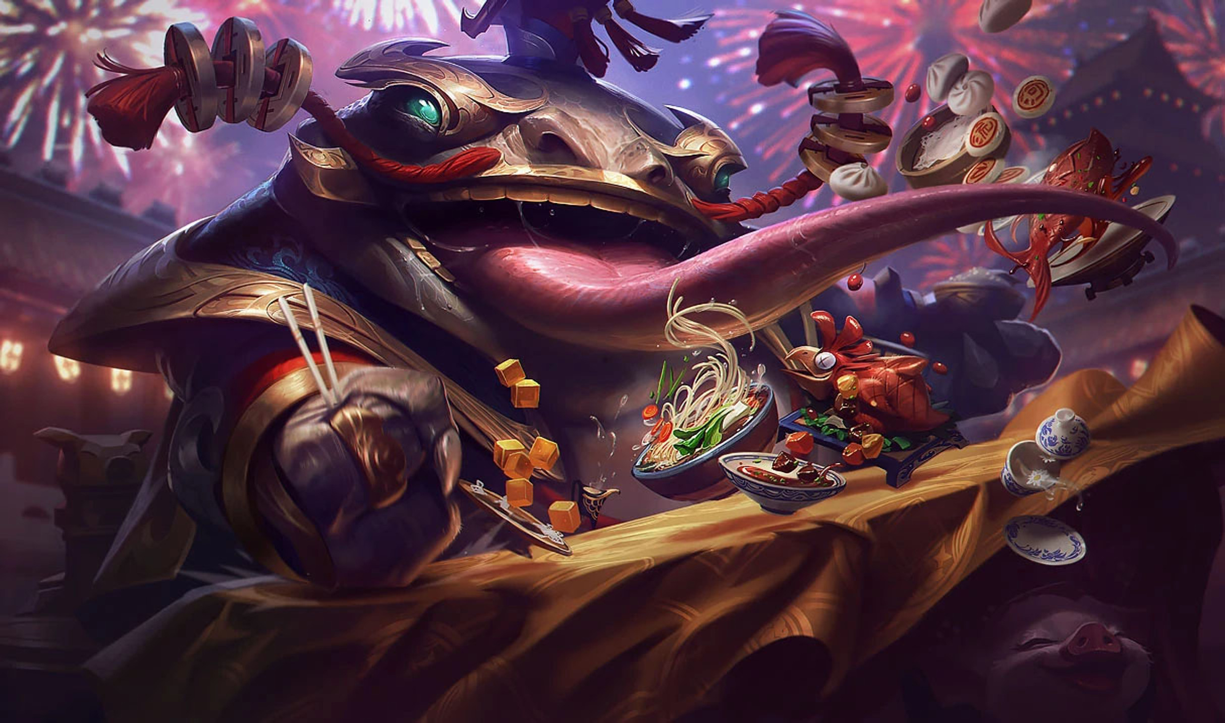 tahm-kench-tft-set-4-splash-art