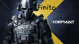 XDefiant c'est finito : Ubisoft annonce la fermeture officielle