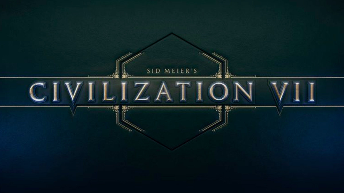 Leak : Civilization 7 dévoilé avant son annonce officielle lors du Summer Game Fest ? Toutes les infos !