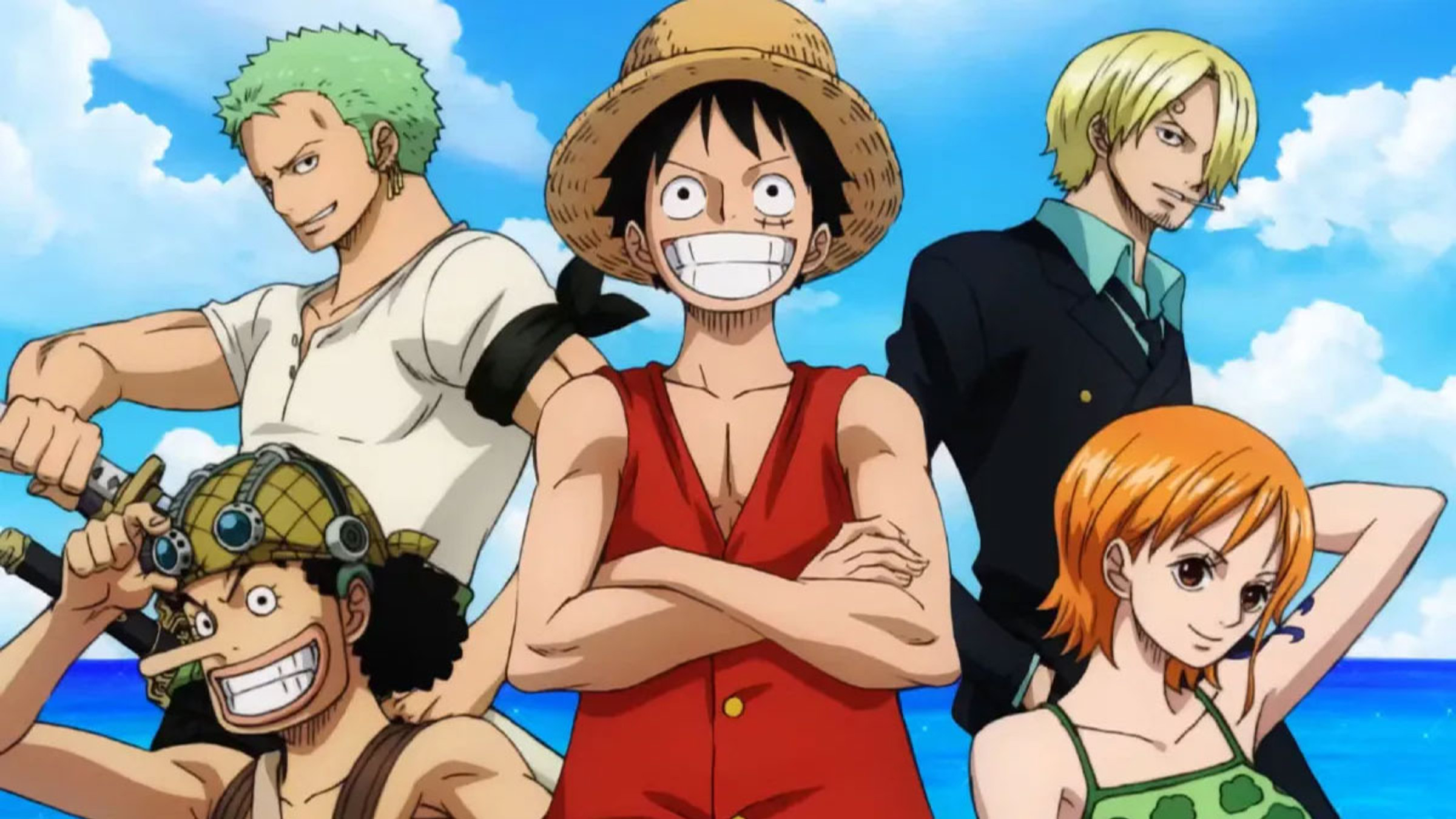 one-piece-anime-remake