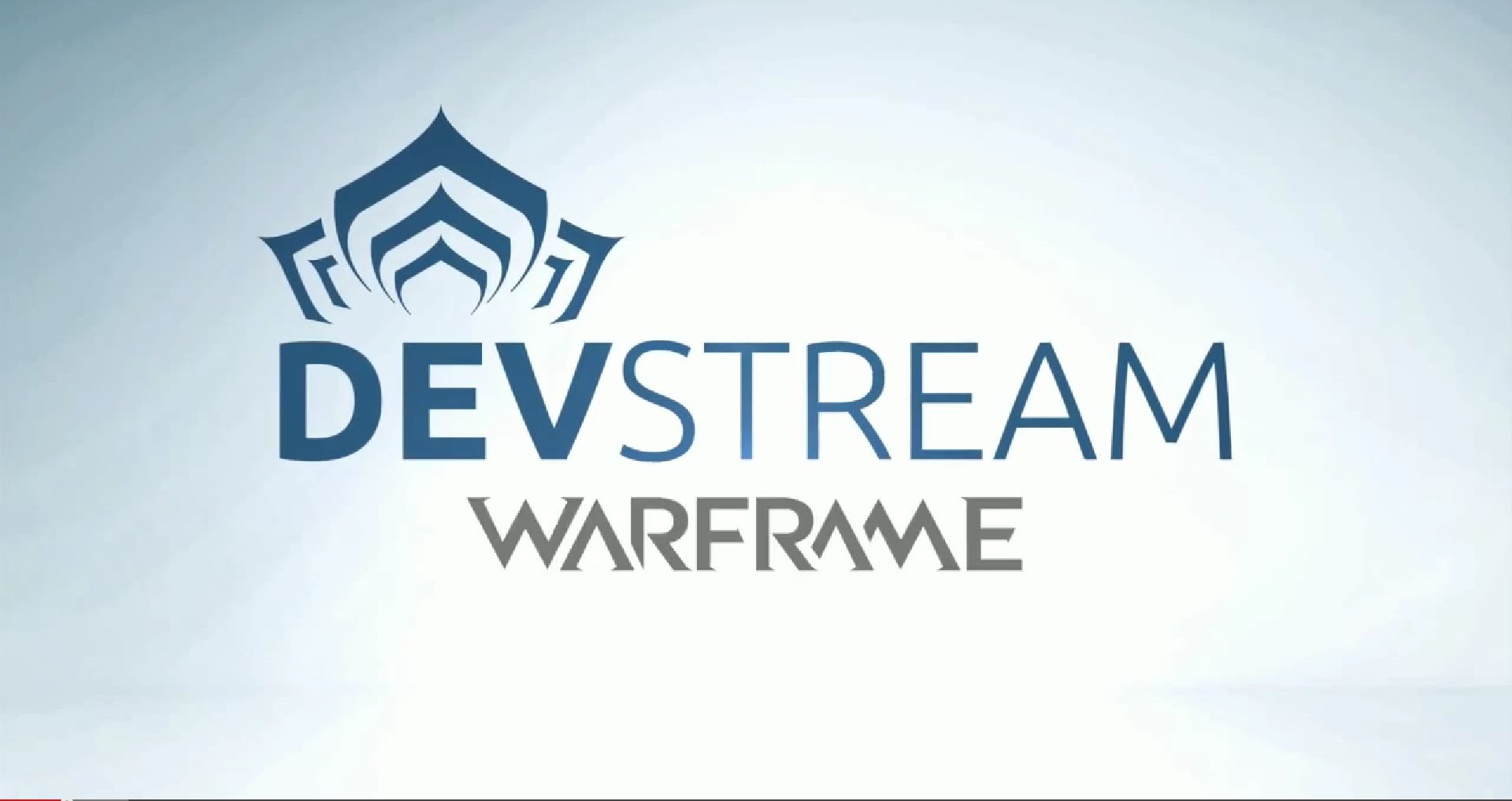 Devstream 105 des informations sur Khora