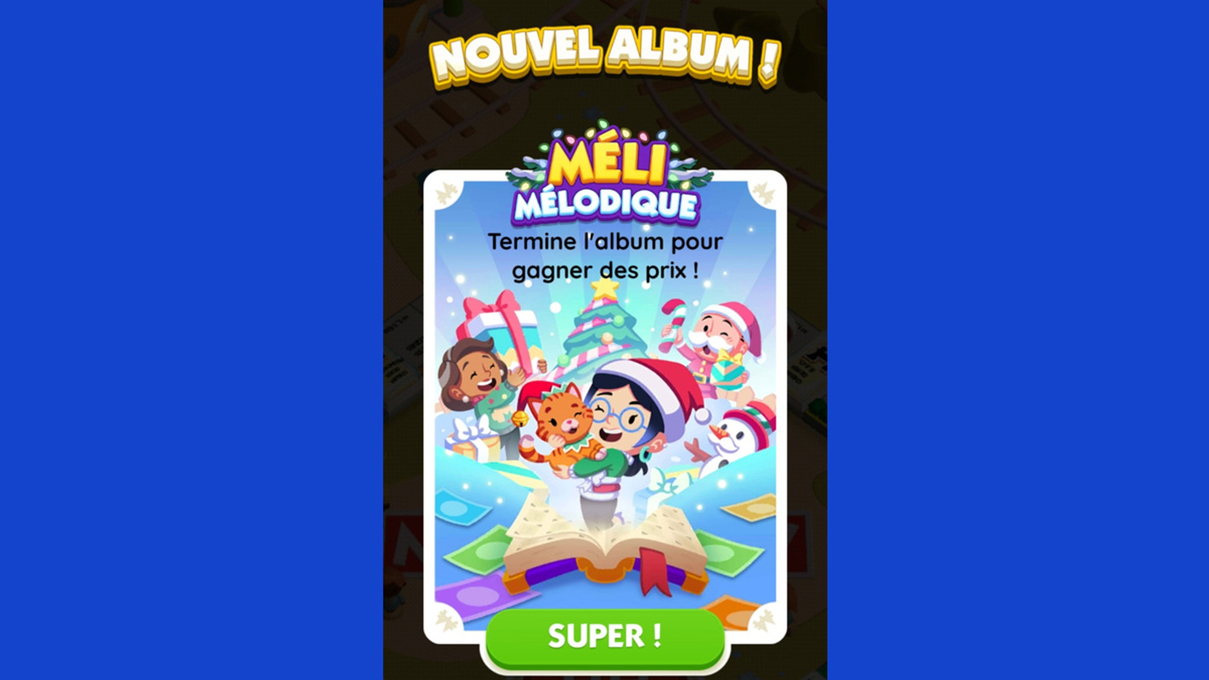 monopoly-go-album-meli-melodique