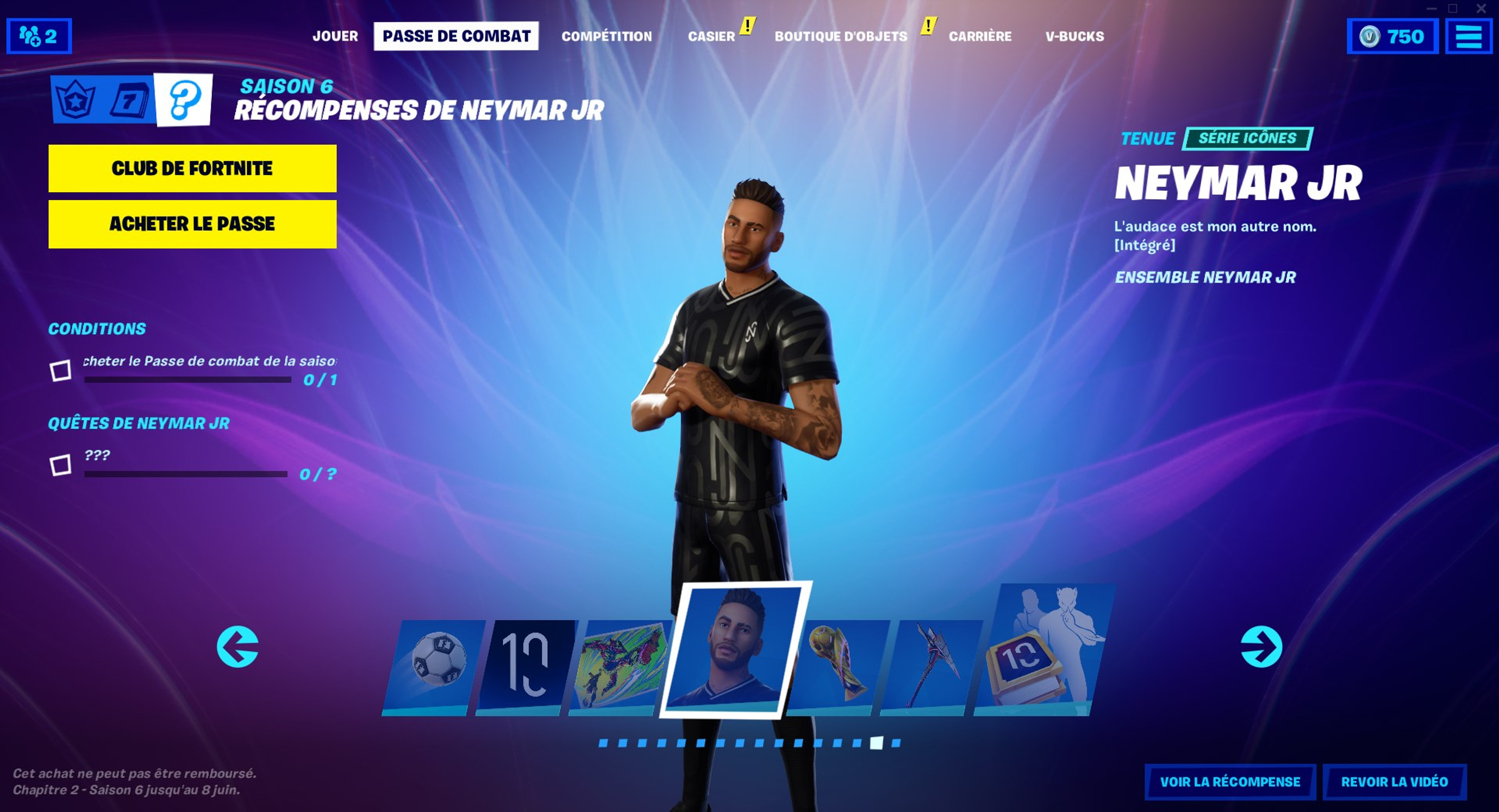 fortnite-skin-neymar-jr