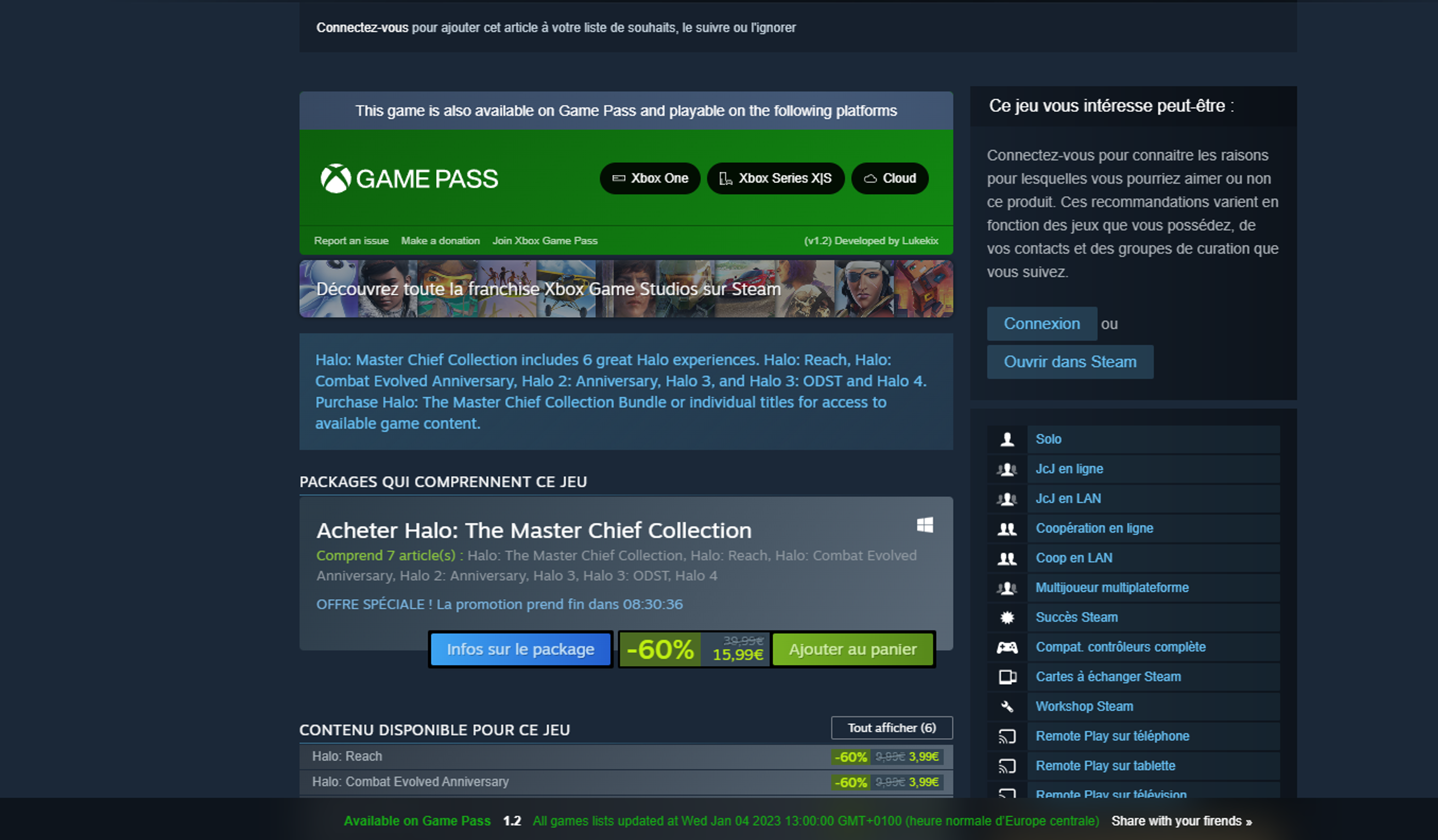 avalaible-on-game-pass-steam