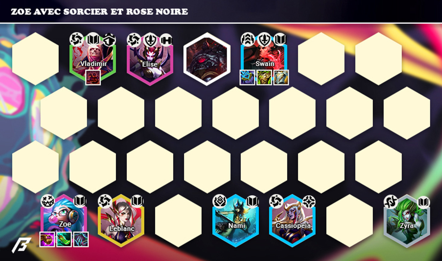 Zoe-sorcier-rose-noire-compo-set-13-tft