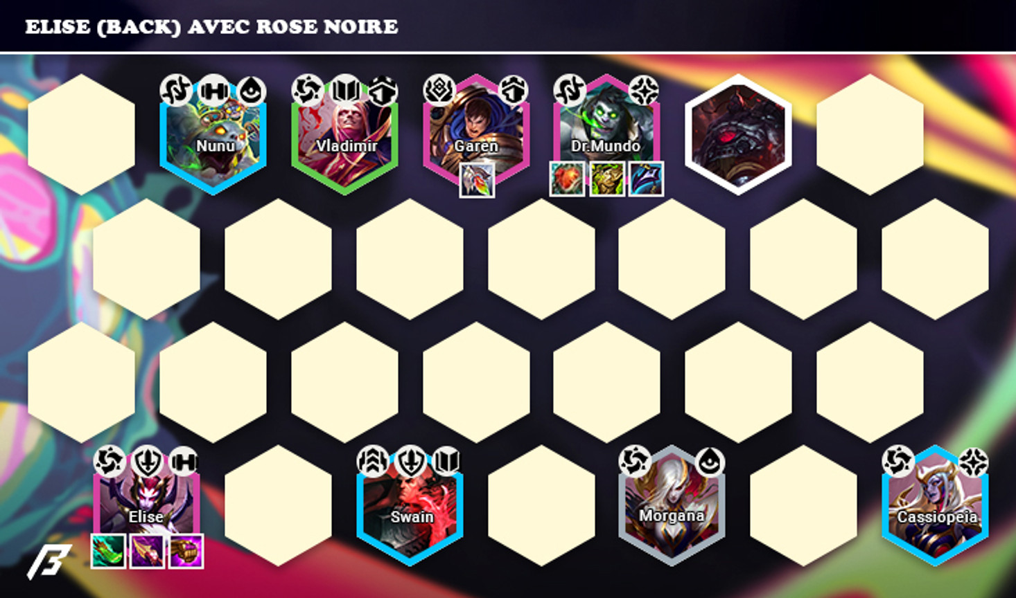 elise-rose-noire-compo-set-13-tft