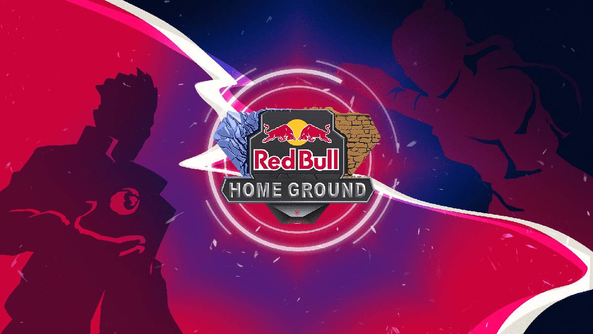 Red Bull Home Ground 2024 : date, résultats, format… toutes les informations du tournoi off-season