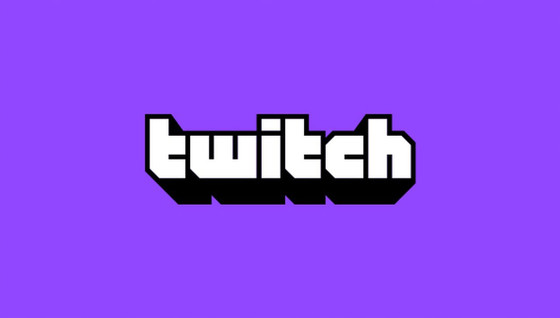 Twitch : Les chaînes salle d'attente bientôt ban ?