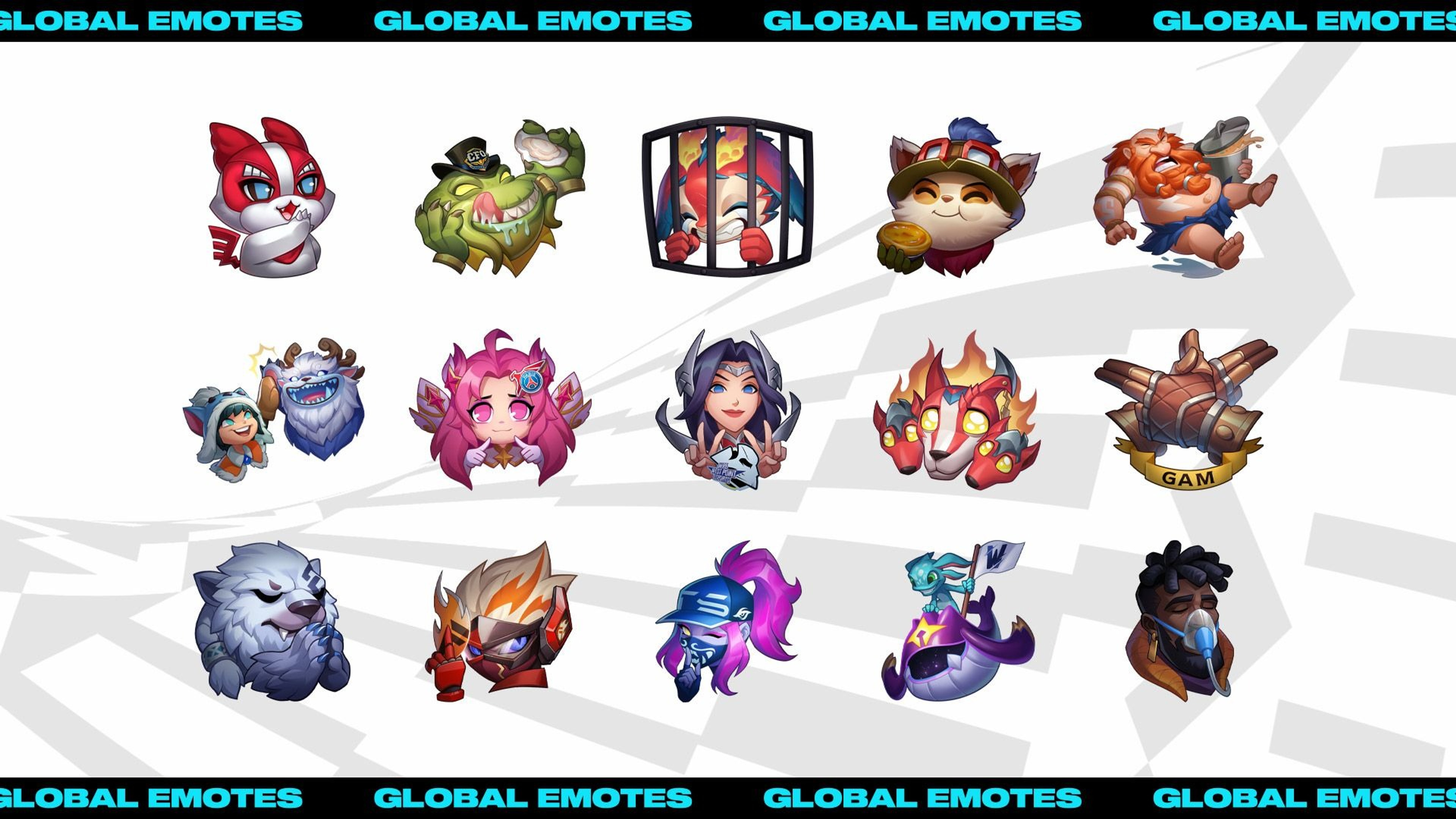 emotes-equipes-pro-league-of-legends-lol-4