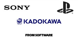 Kadokawa (FromSoftware) confirme avoir reçu une lettre d’intention de Sony pour un rachat