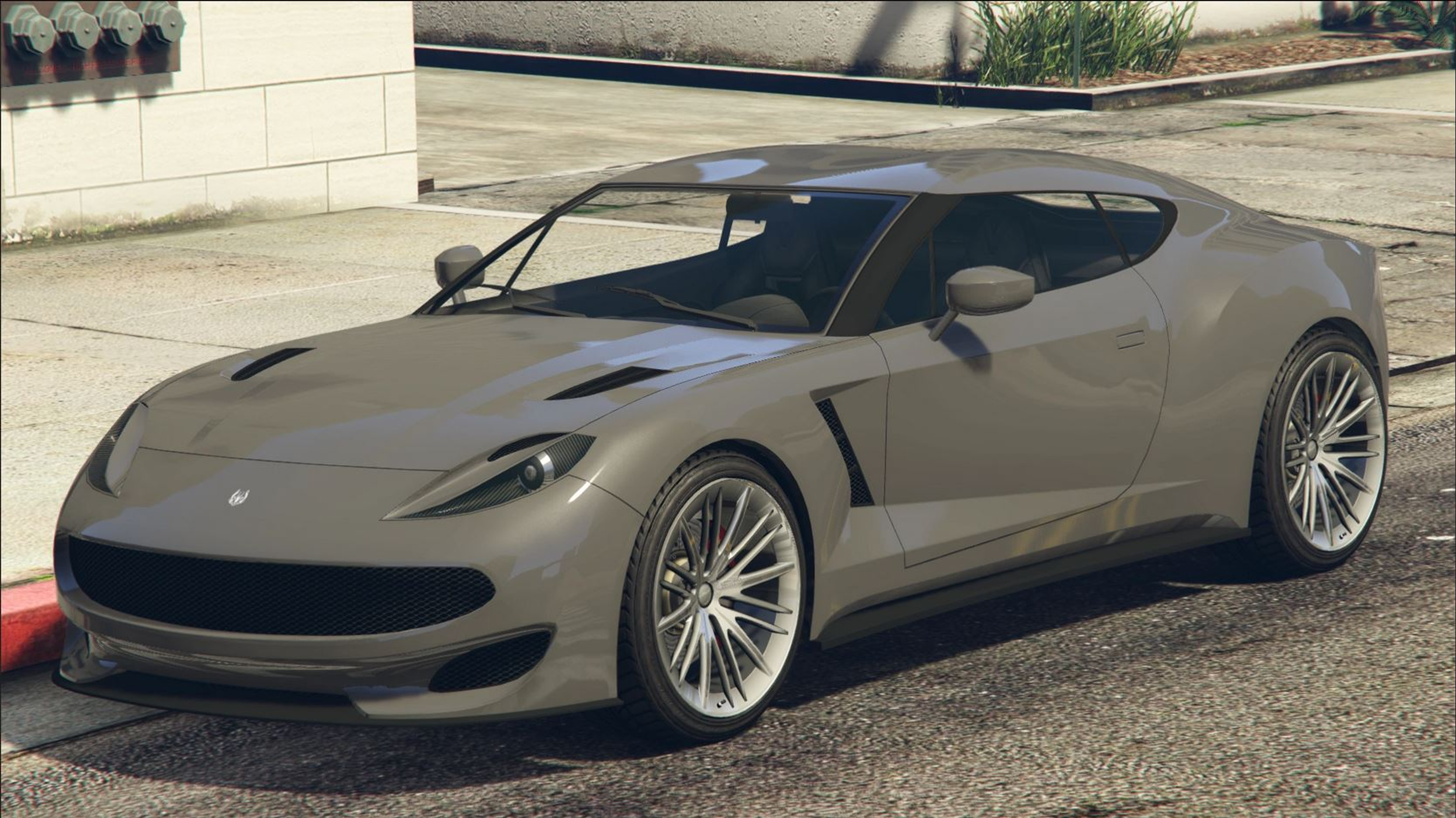 ocelot-pariah-voiture-plus-rapide-gta-5-online