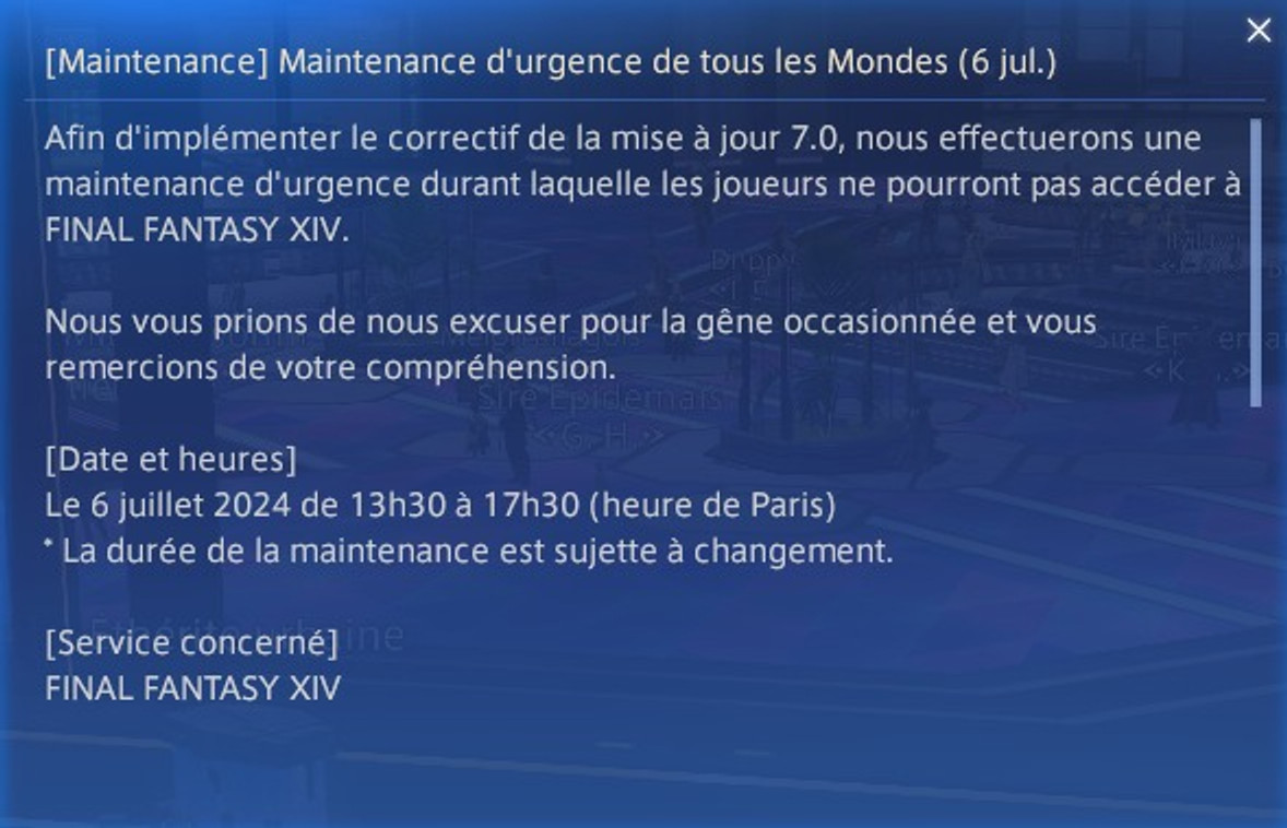 ff14-maintenance-6-juillet-1