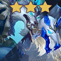 TFT-Set-12warwick-twitch-reroll-frost