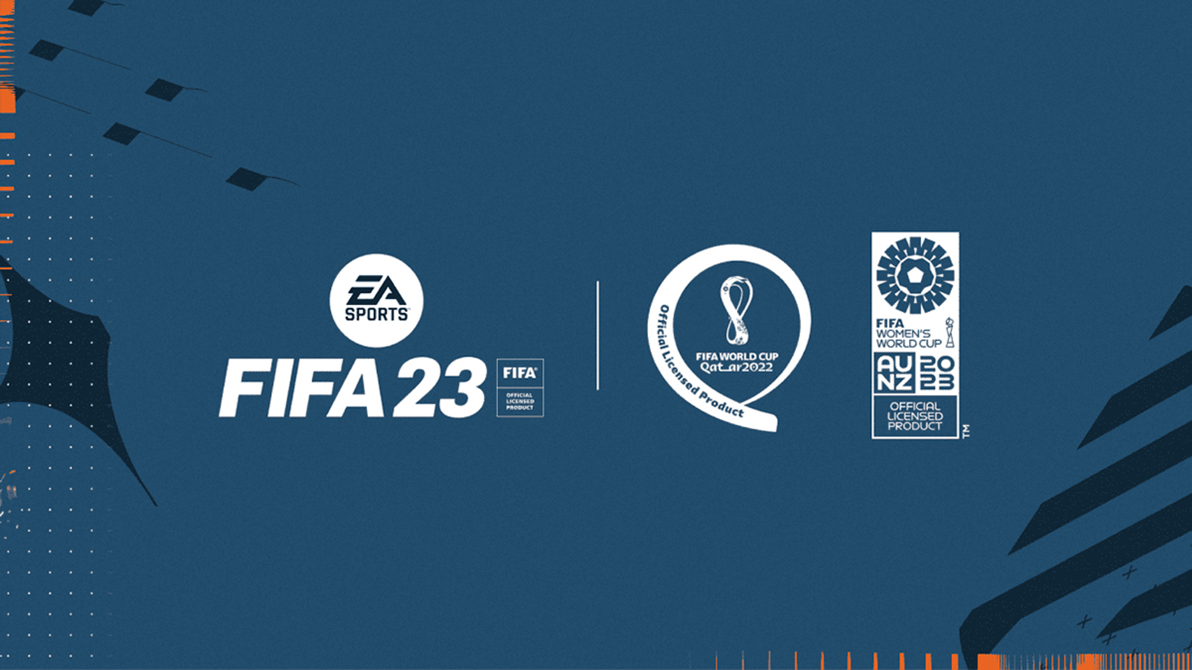 date-de-sortie-fifa-23