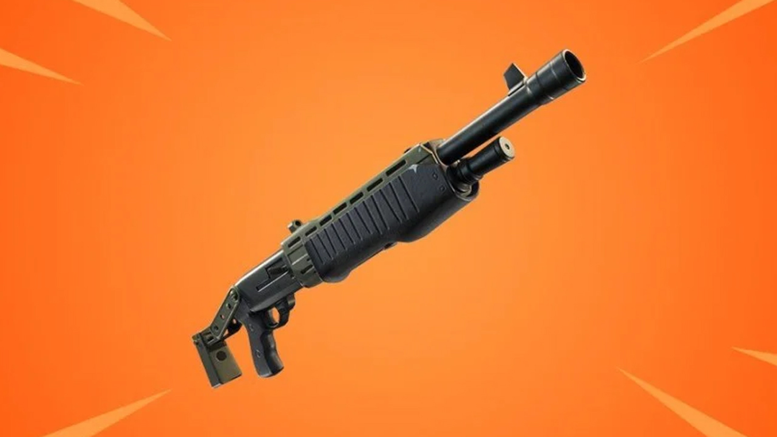 Où trouver des sangliers dans Fortnite ?