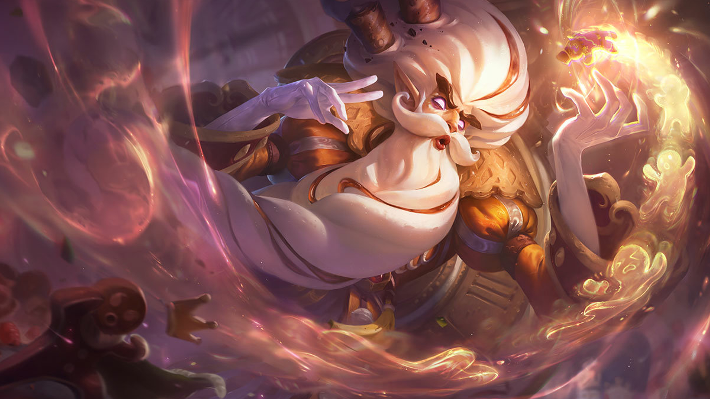 zilean-1000-jours-sans-skin-lol