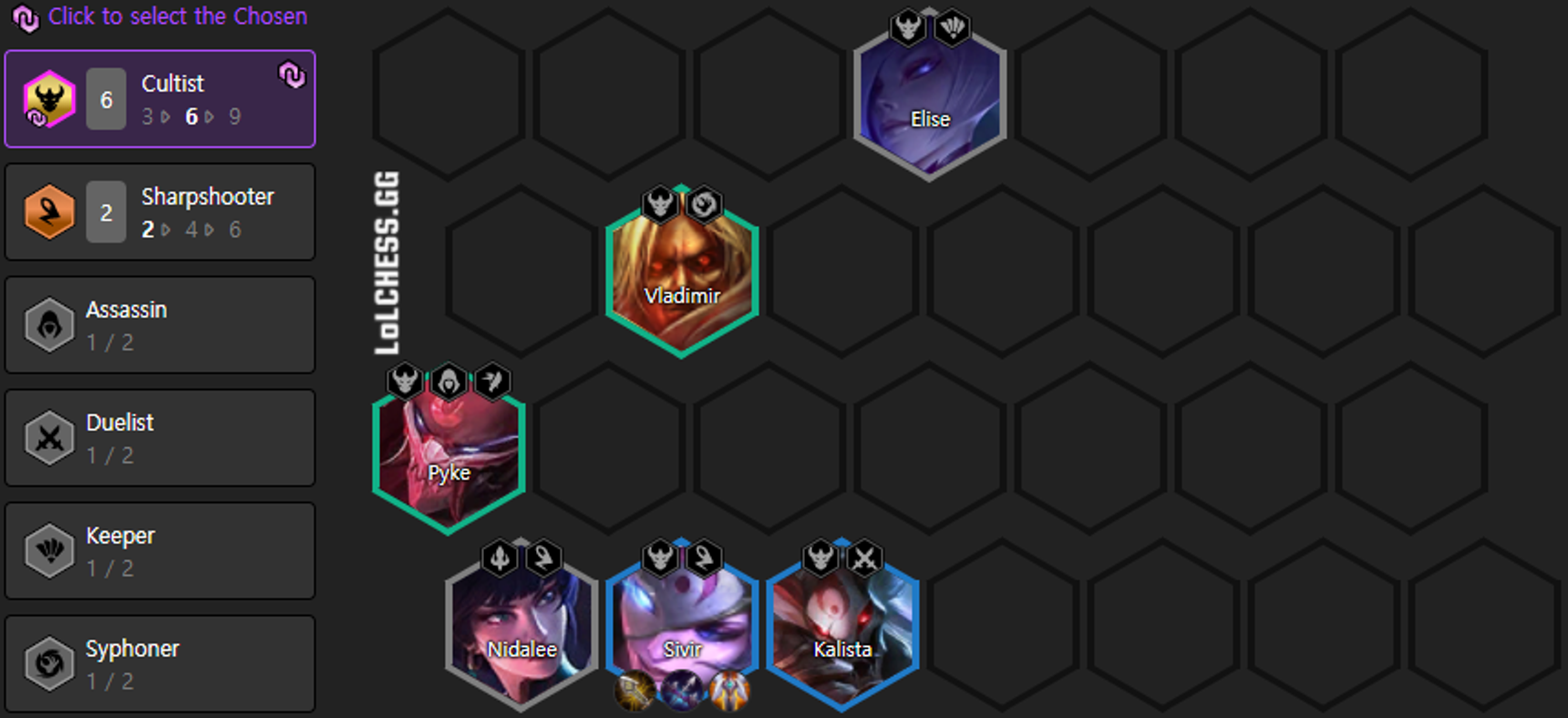 TFT-Guide-Compo-Meurtrier-Tryndamere-Niveau-6