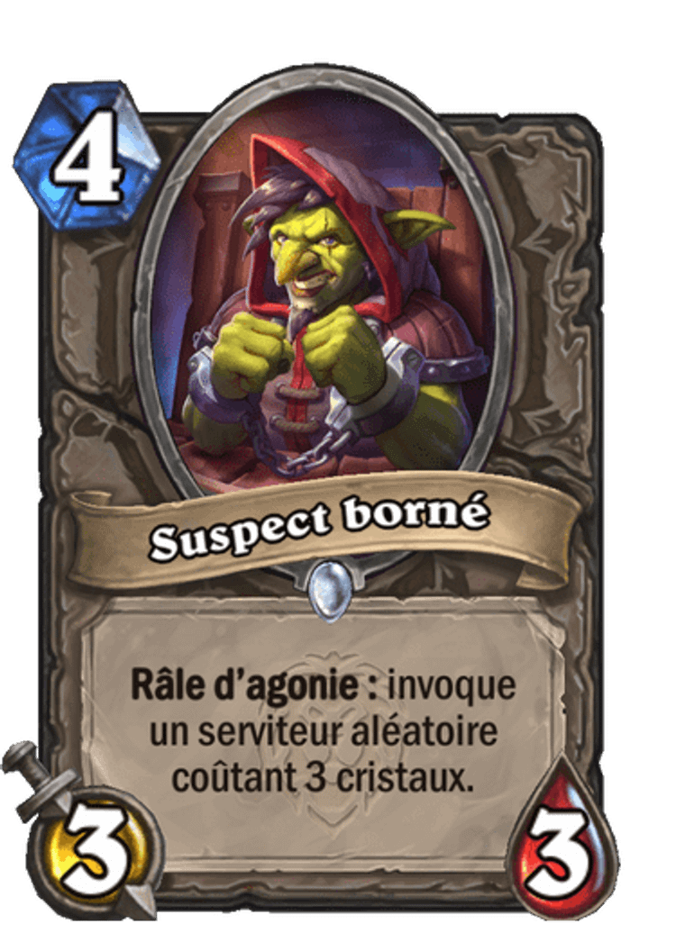 suspect-borne-nouvelle-carte-unis-hurleven-hearthstone