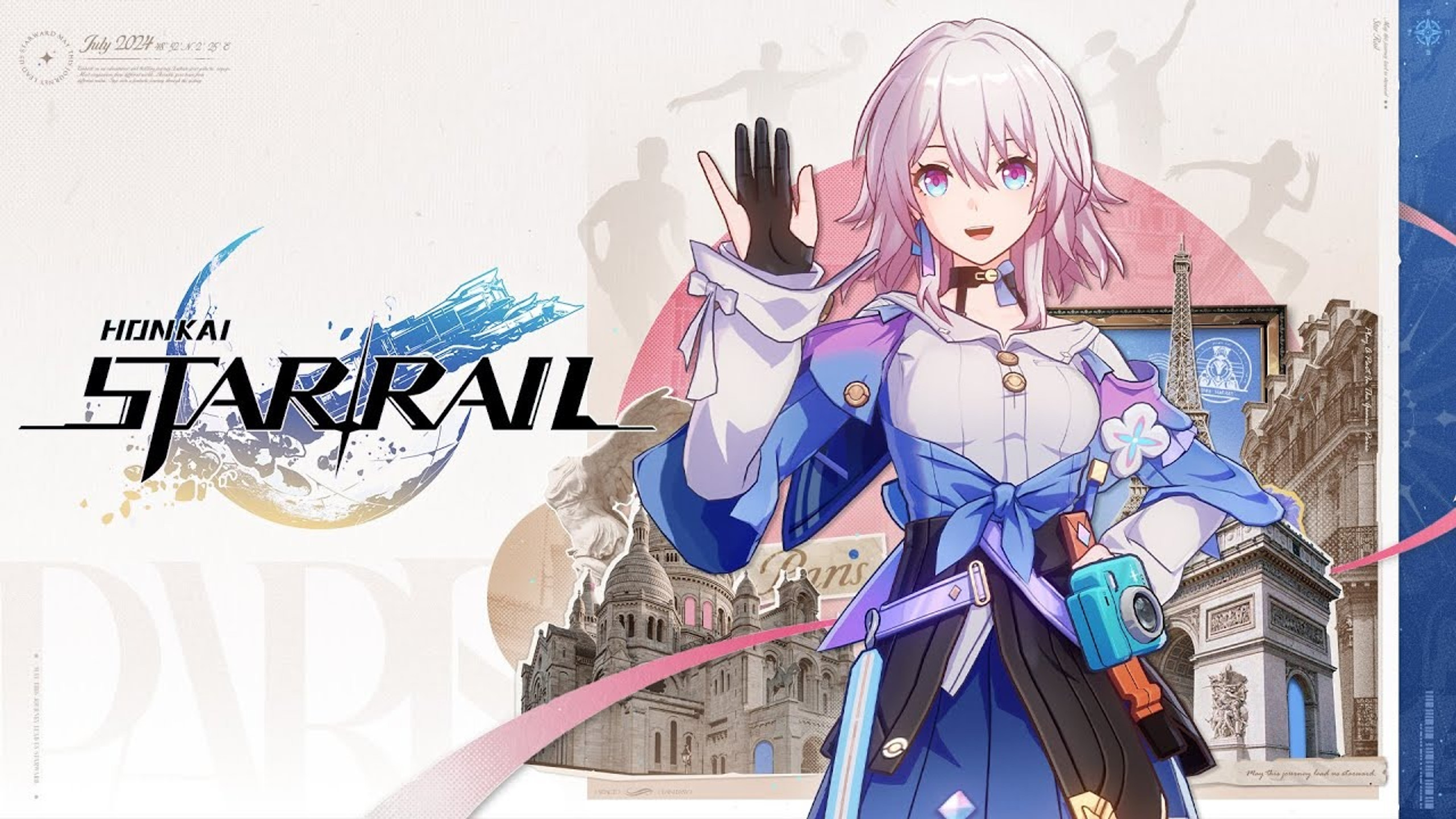 honkai-star-rail-event-paris-aout-2024