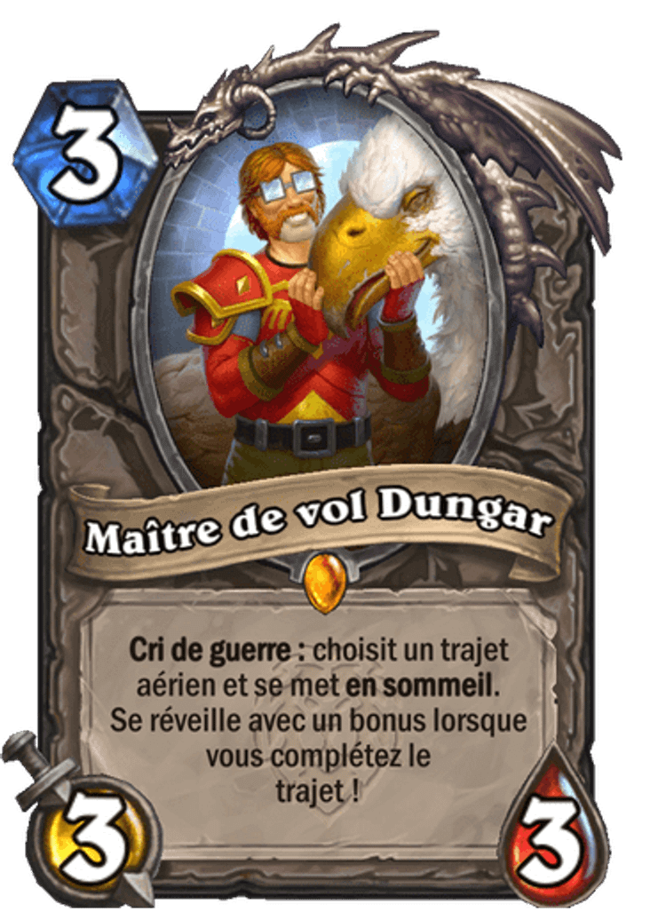 maitre-vol-dungar-nouvelle-carte-unis-hurlevent-hearthstone