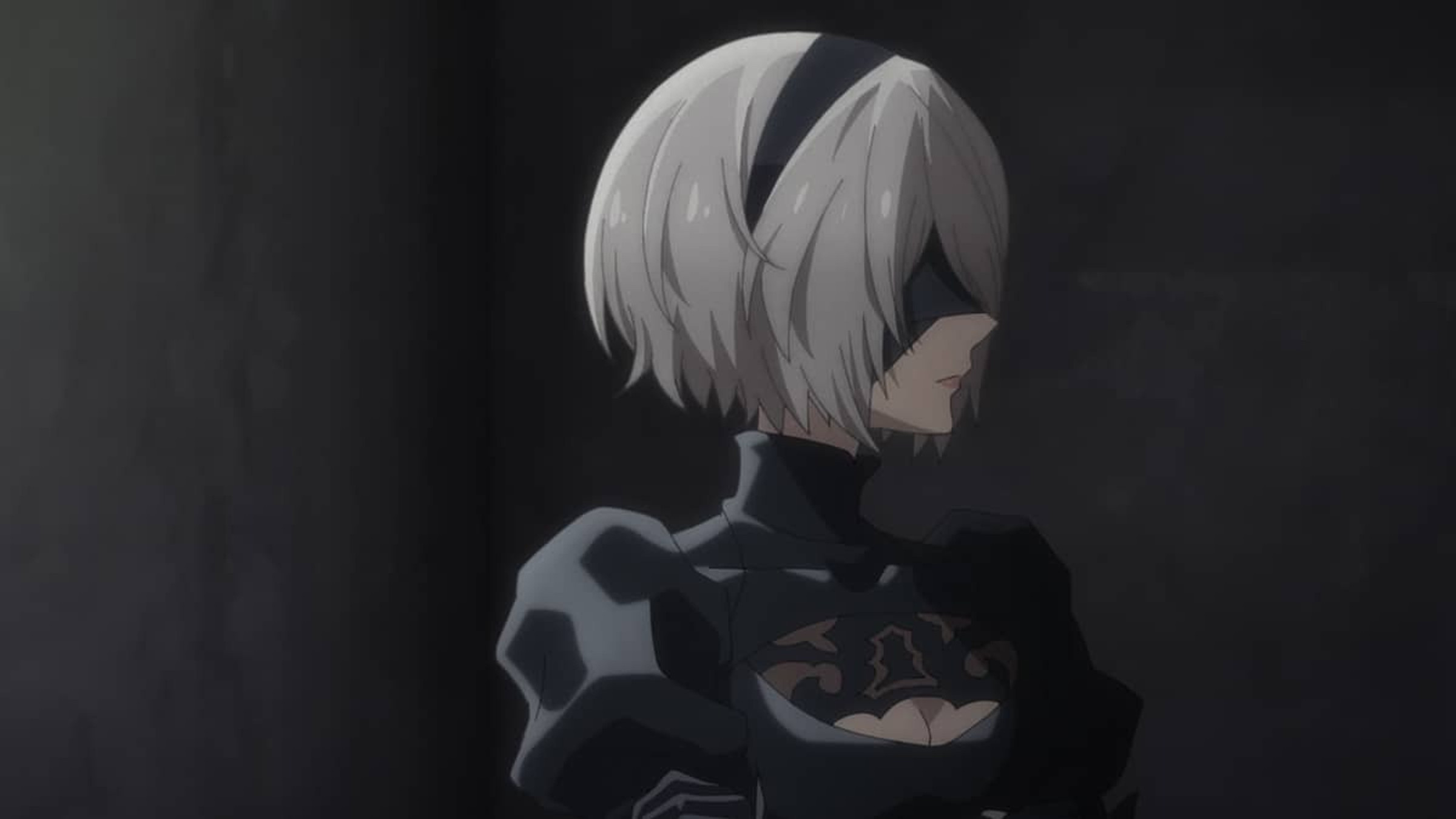 nier-automata-episode-anime