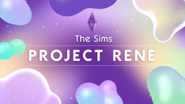 Les Sims 5 annulé selon la dernière rumeur, est-ce vrai ?