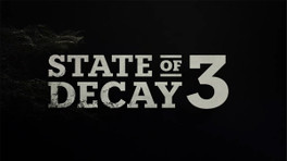 State of Decay 3 date de sortie, quand sort le jeu sur PC, PS5 et Xbox Series X|S ?