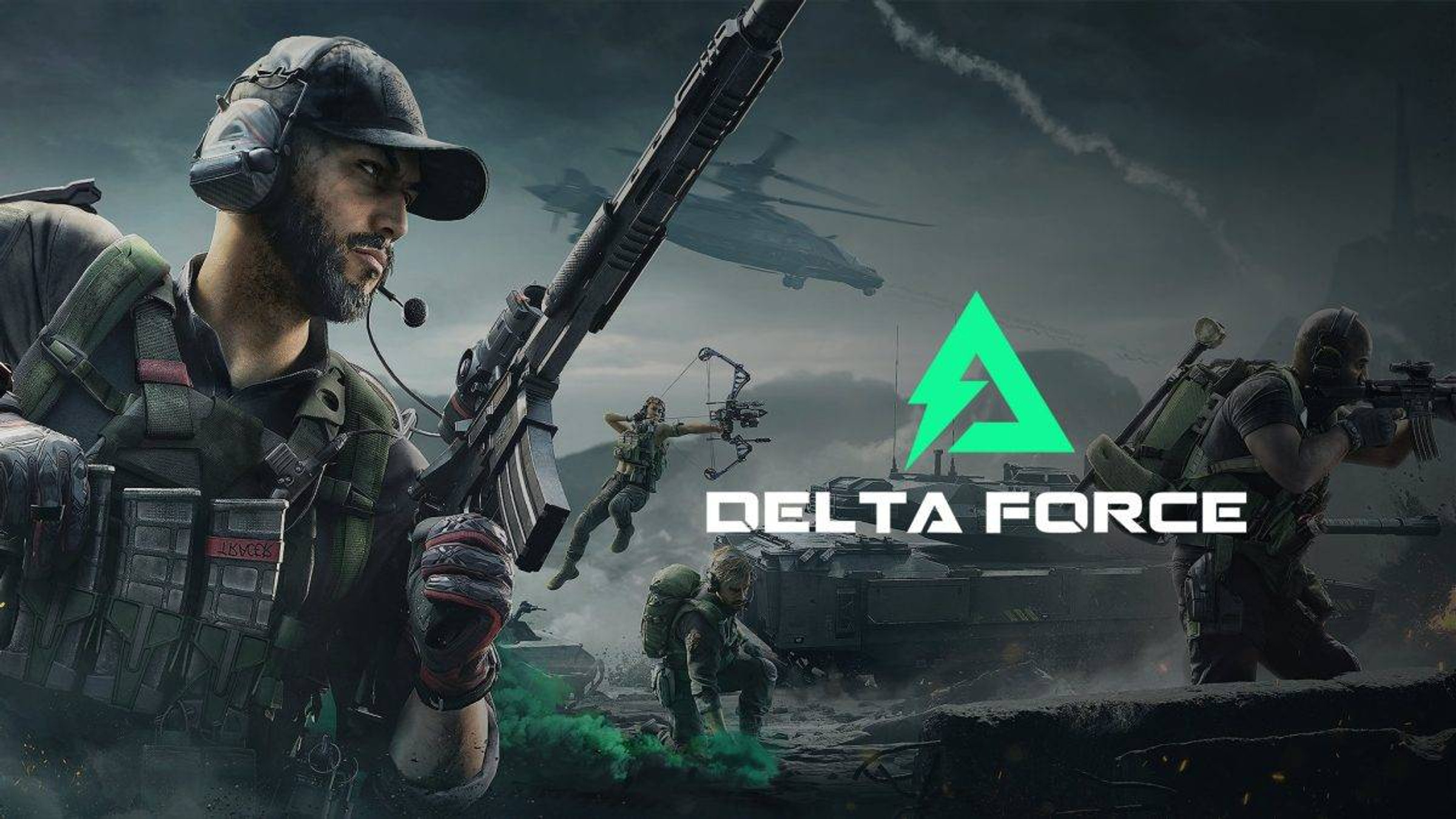 delta-force-hawk-ops-twitch-drops-date-sortie-crossplay-discord-gameplay