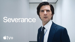 Severance reviens pour une saison 3 et promis, elle arrivera plus vite que la deuxième !