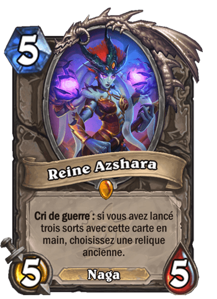 reine-azshara-nouvelle-carte-hearthstone-coeur-cite-engloutie