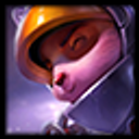 TFT-guide-compo-Astronaute-Sniper