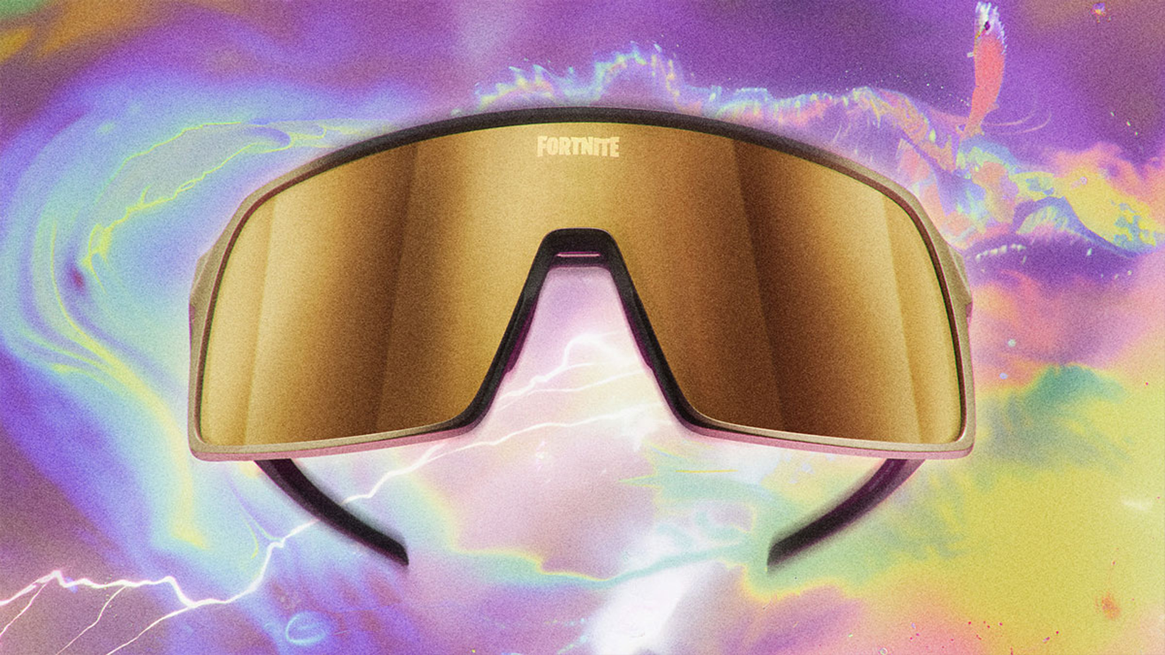 fortnite-oakley-collab-lunette