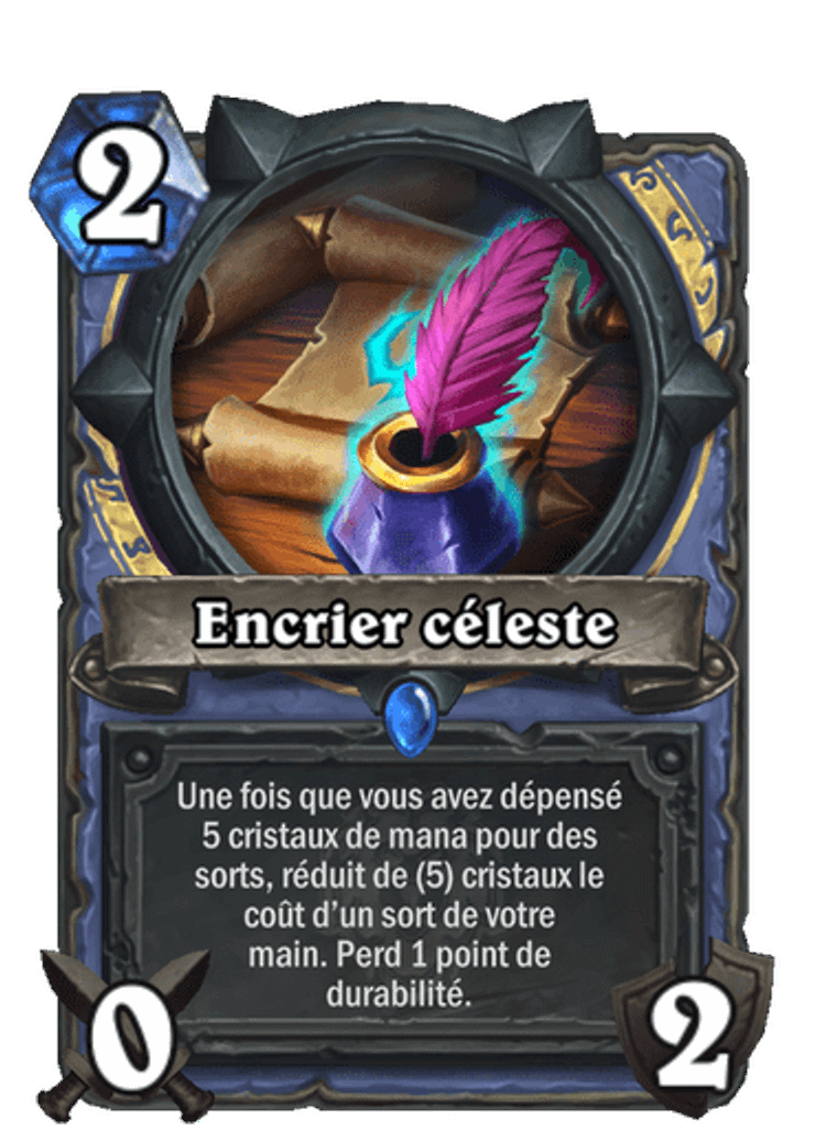 encrier-celeste-nouvelle-carte-unis-hurlevent-hearthstone