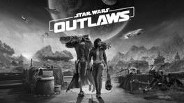 Crash Star Wars Outlaws : comment résoudre le bug de retour au bureau ?