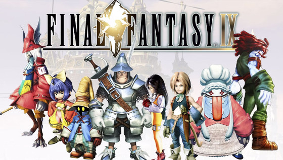 Final Fantasy 9 Remake : de sérieuses nouvelles rumeurs et leaks sur le retour du classique