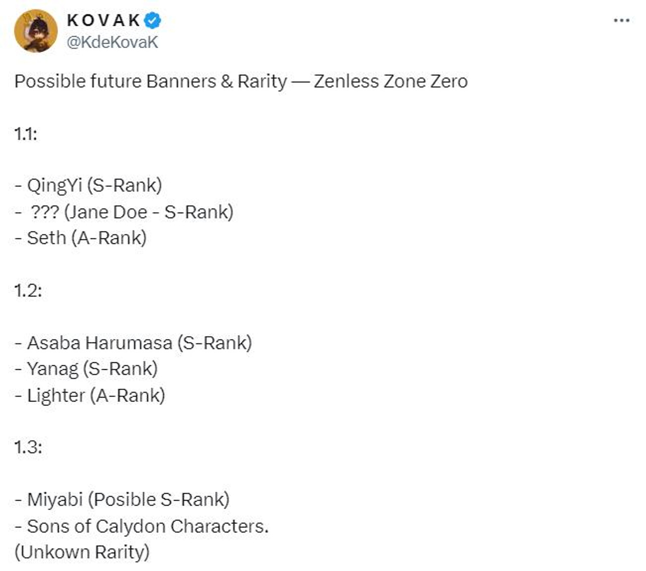 leak-date-sortie-miyabi-zzz-zenless-zone-zero