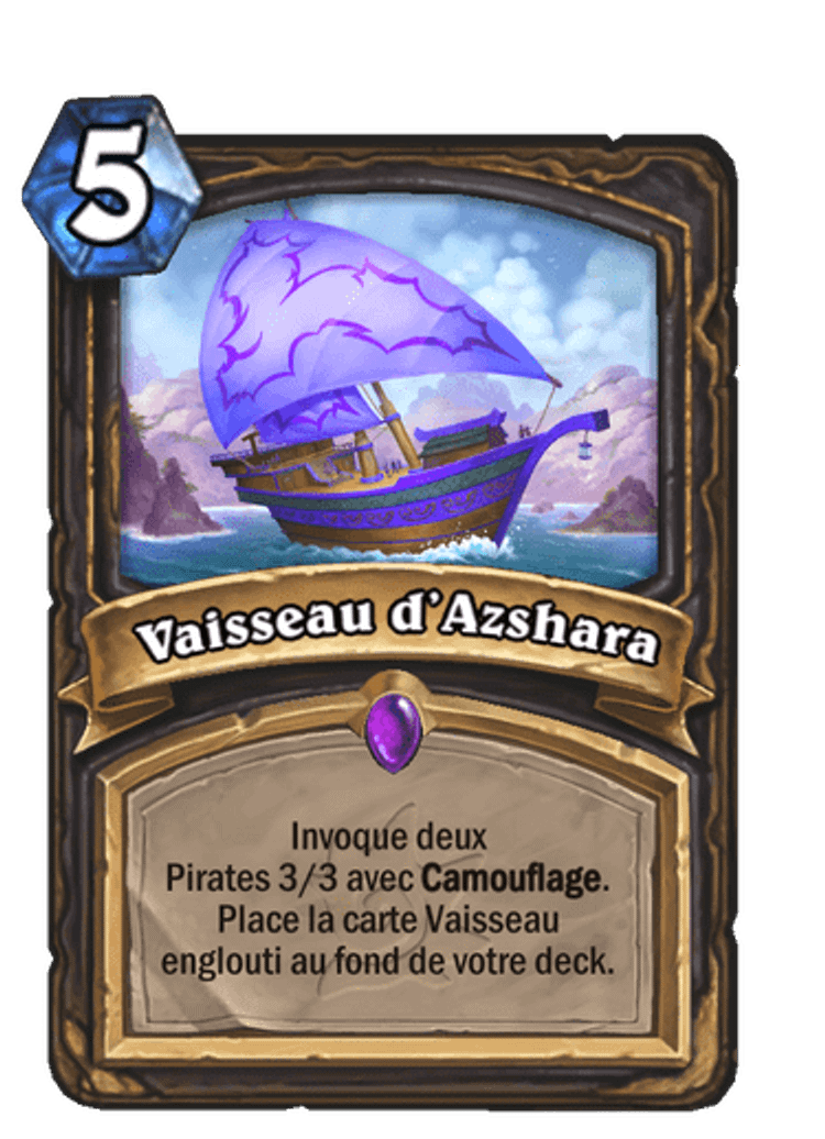 vaisseau-azshara-nouvelle-carte-hearthstone-coeur-cite-engloutie