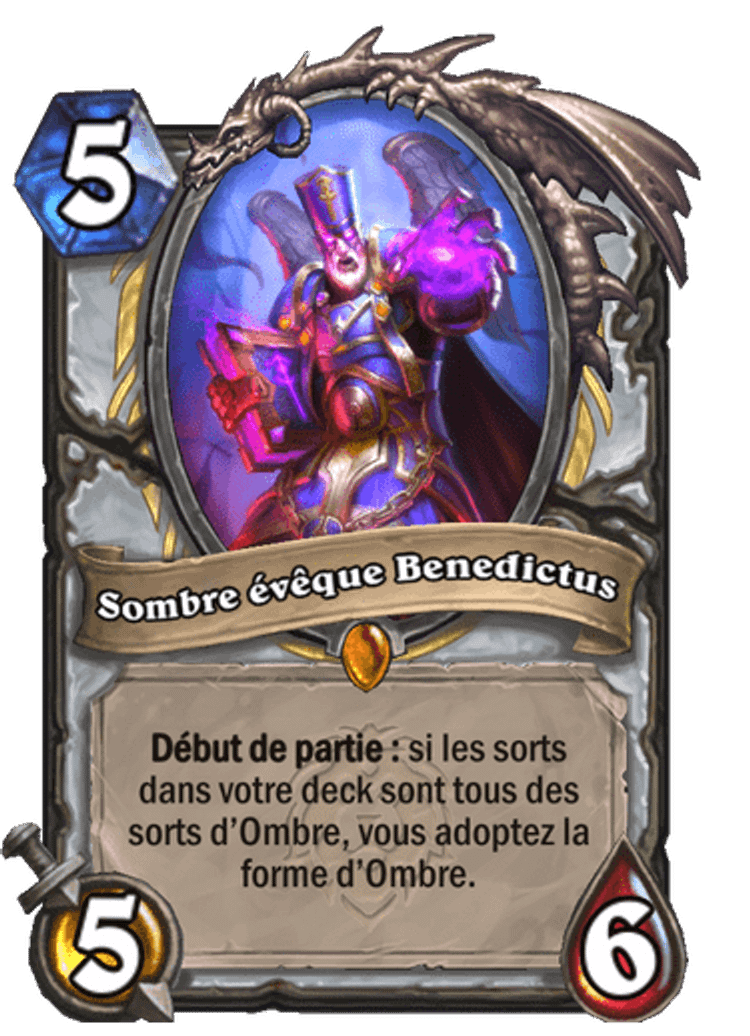 sombre-eveque-benedictus-nouvelle-carte-unis-hurlevent-hearthstone